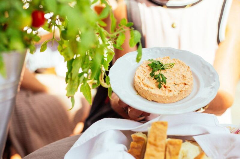 budapest-private-food-tour-10-tastings-with-locals