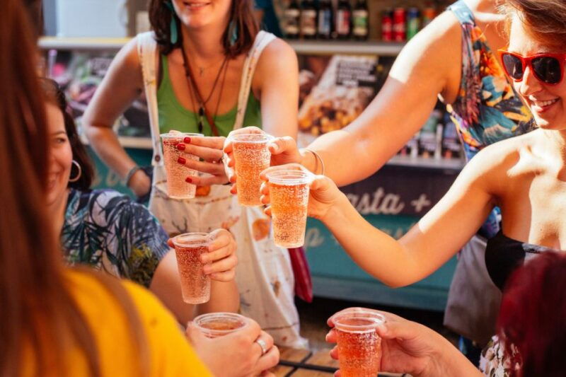 budapest-private-food-tour-10-tastings-with-locals