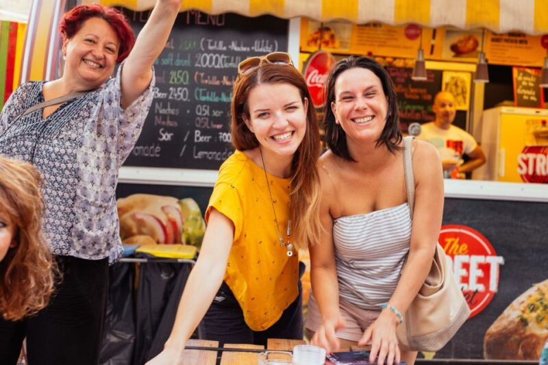 budapest-private-food-tour-10-tastings-with-locals