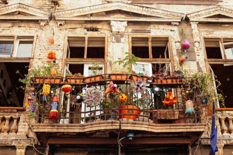 budapest-private-food-tour-10-tastings-with-locals