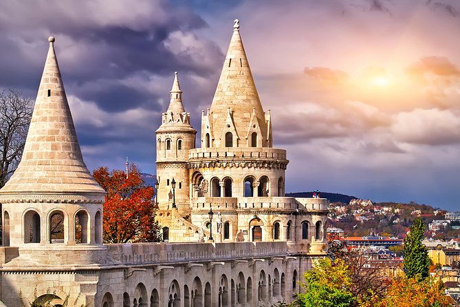 budapest-private-full-day-city-tour-with-a-comfortable-air-conditioned-car-2