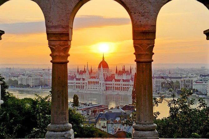 budapest-private-full-day-city-tour-with-a-comfortable-air-conditioned-car