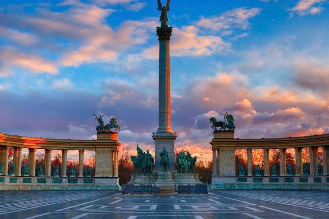 budapest-private-full-day-city-tour-with-a-comfortable-air-conditioned-car