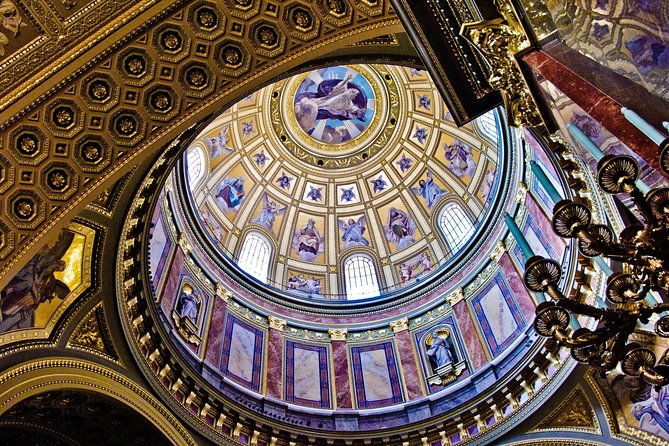 budapest-private-full-day-city-tour-with-a-comfortable-air-conditioned-car