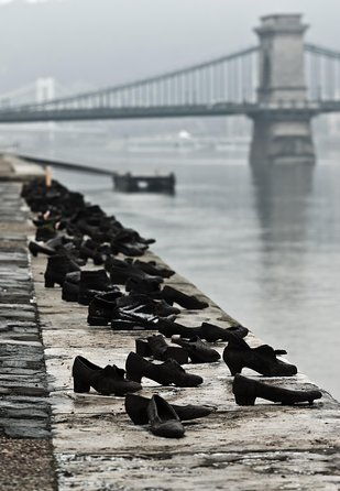 budapest-private-full-day-city-tour-with-a-comfortable-air-conditioned-car