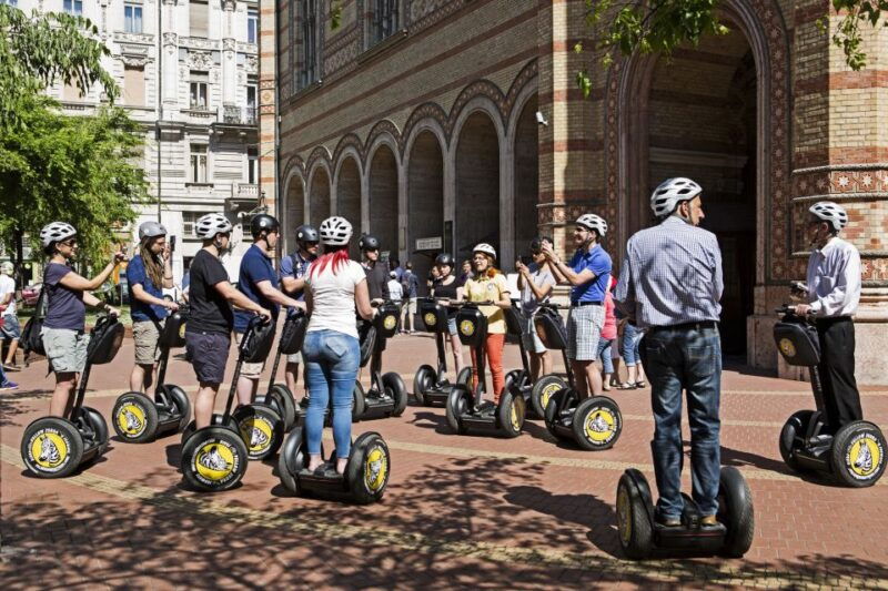 budapest-private-guided-segway-tour