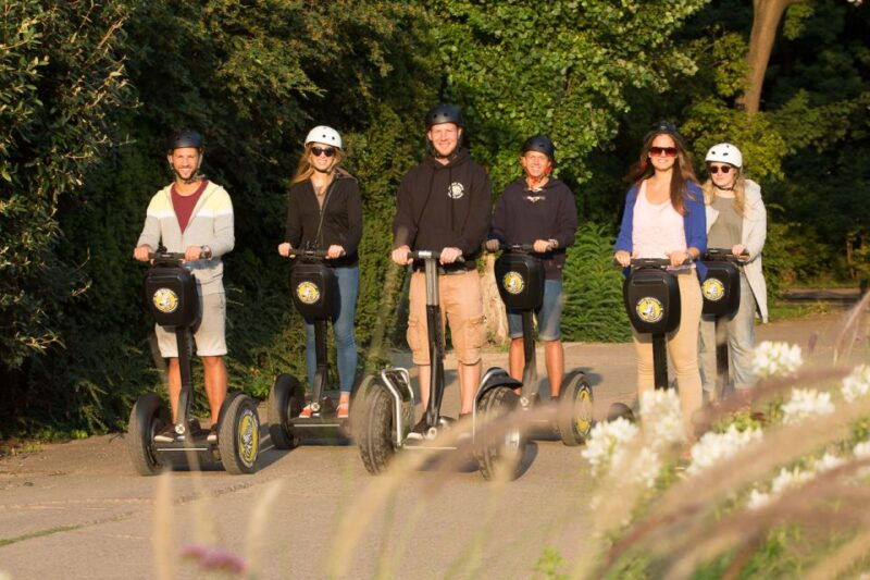 budapest-private-guided-segway-tour