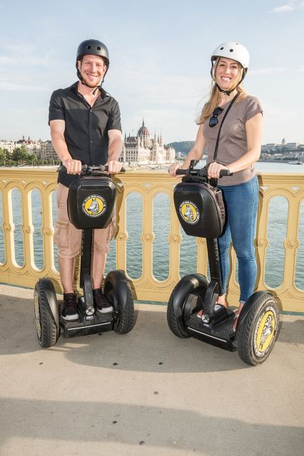 budapest-private-guided-segway-tour