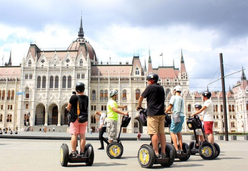 budapest-private-guided-segway-tour