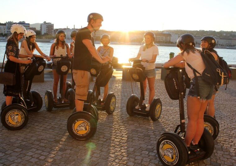 budapest-private-guided-segway-tour