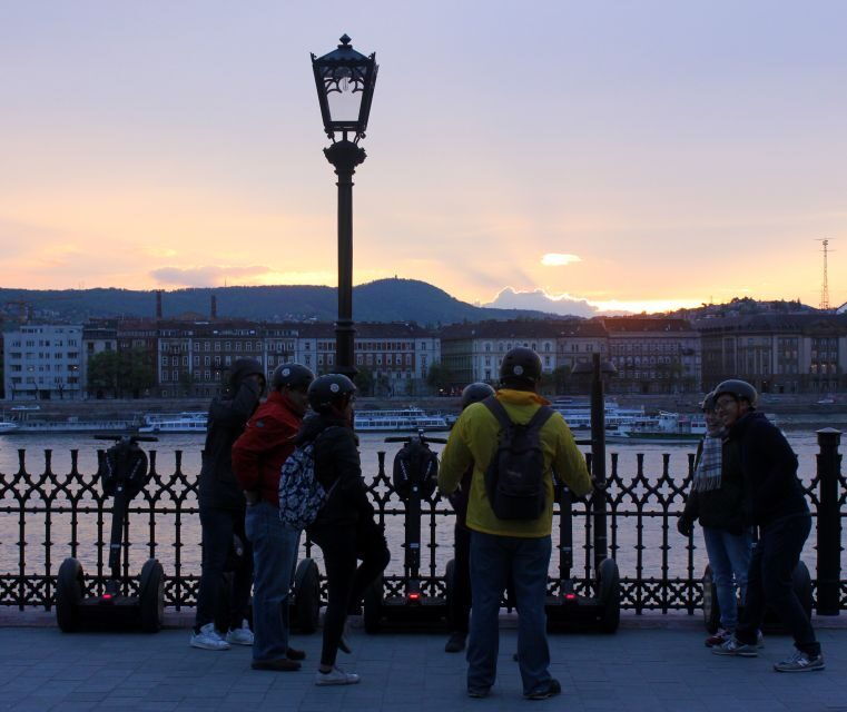 budapest-private-guided-segway-tour