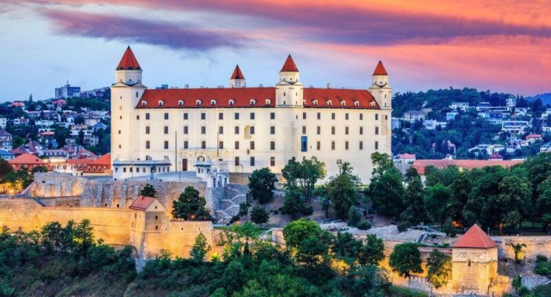 budapest-private-guided-tour-to-bratislava