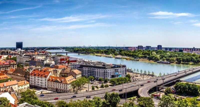 budapest-private-guided-tour-to-bratislava
