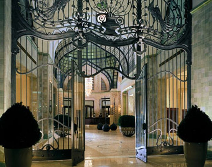 budapest-private-half-day-art-nouveau-tour