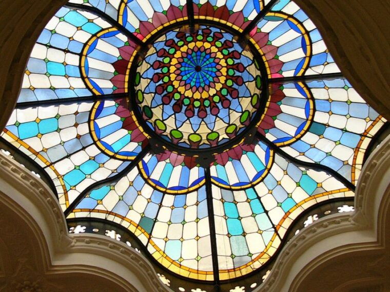 budapest-private-half-day-art-nouveau-tour