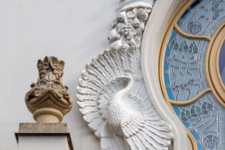 budapest-private-half-day-art-nouveau-tour