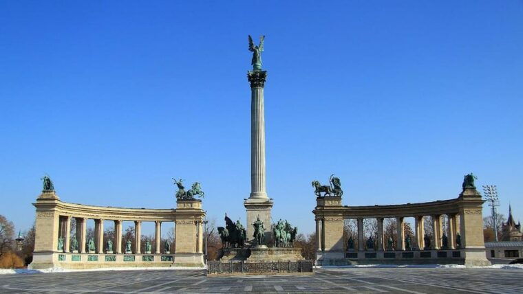 budapest-private-half-day-sightseeing-ride-with-local