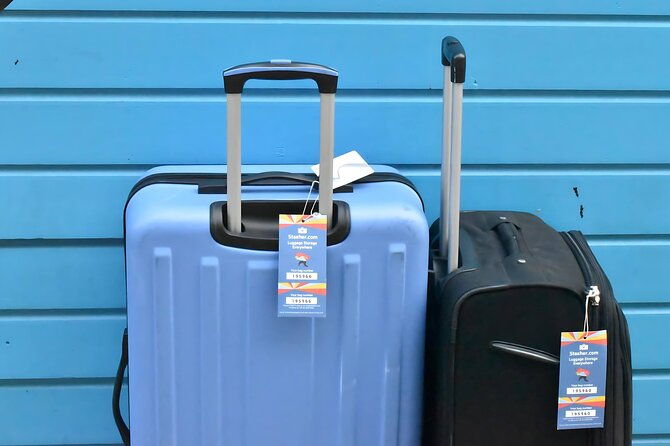 budapest-private-luggage-storage