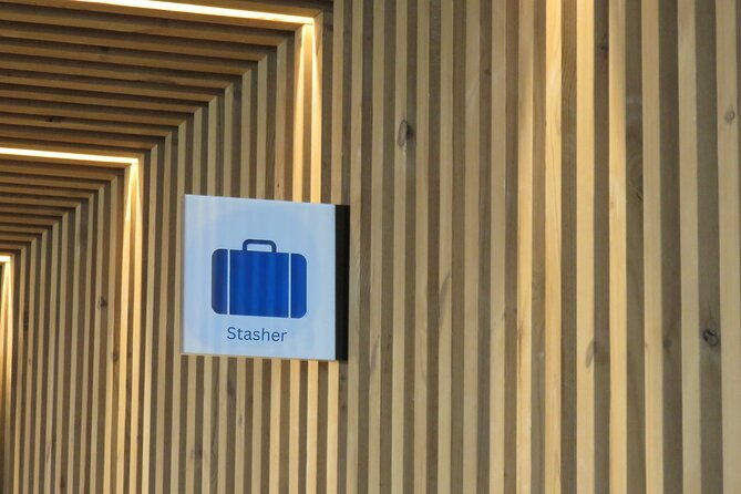 budapest-private-luggage-storage