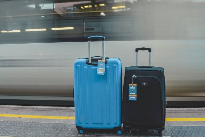 budapest-private-luggage-storage