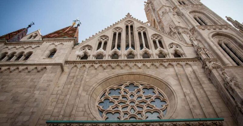 budapest-private-luxury-sightseeing-tour-2