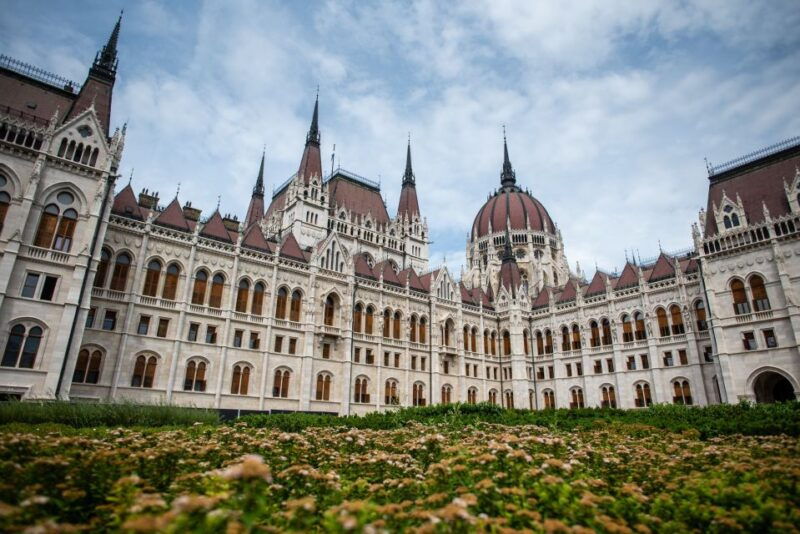 budapest-private-luxury-sightseeing-tour-2