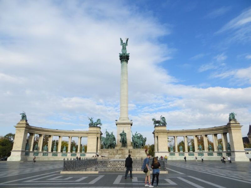 budapest-private-luxury-sightseeing-tour-2