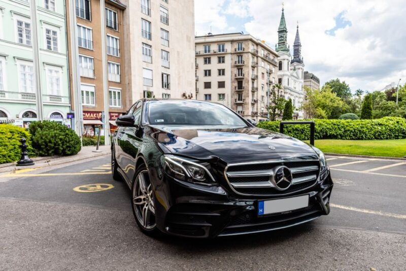 budapest-private-luxury-sightseeing-tour-2