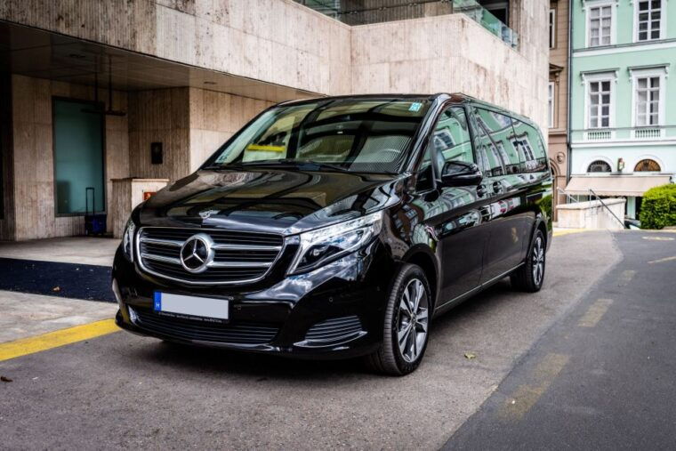 budapest-private-luxury-sightseeing-tour-2
