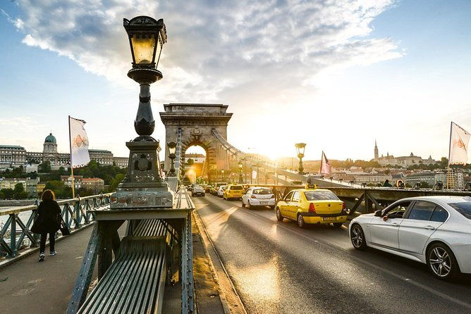 budapest-private-luxury-sightseeing-tour