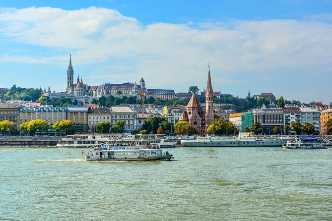 budapest-private-luxury-sightseeing-tour