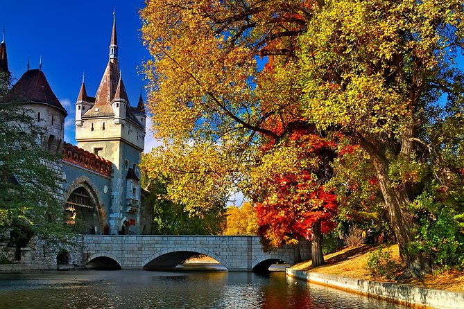 budapest-private-luxury-sightseeing-tour