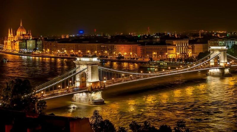 budapest-private-night-tour-with-a-local