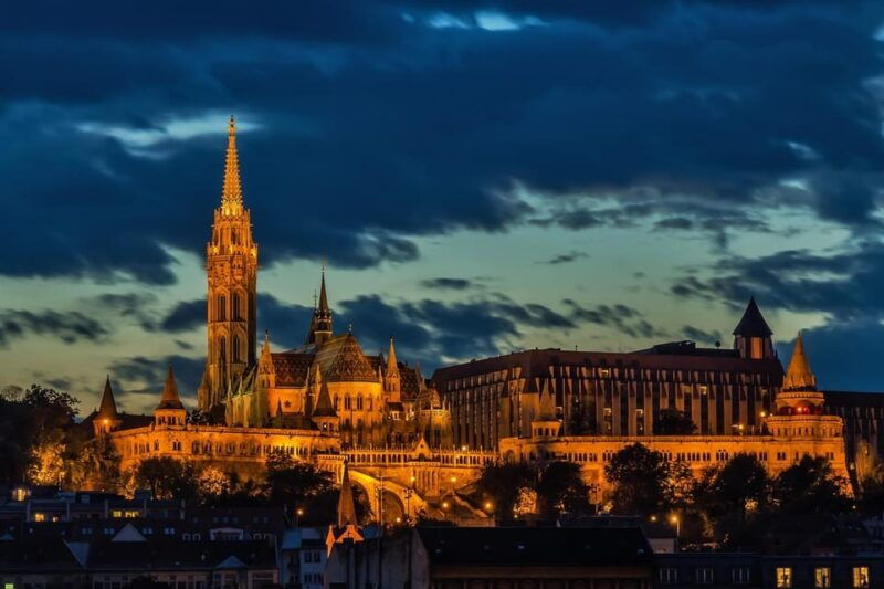 budapest-private-night-tour-with-a-local