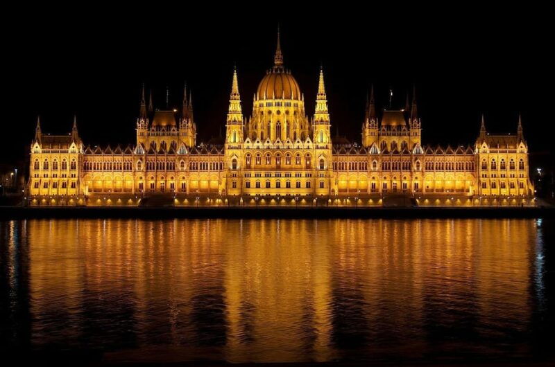 budapest-private-night-tour-with-a-local