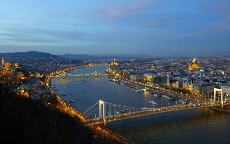 budapest-private-night-tour-with-a-local