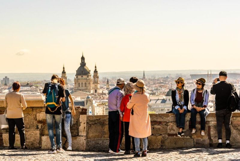 budapest-private-personalized-walking-tour
