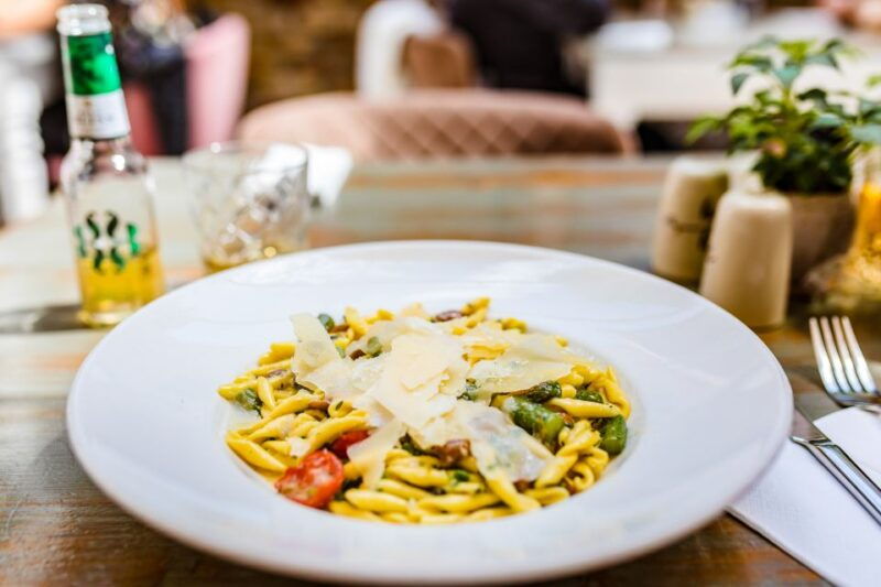 budapest-private-personalized-walking-tour