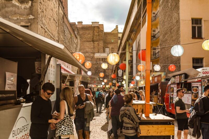 budapest-private-personalized-walking-tour