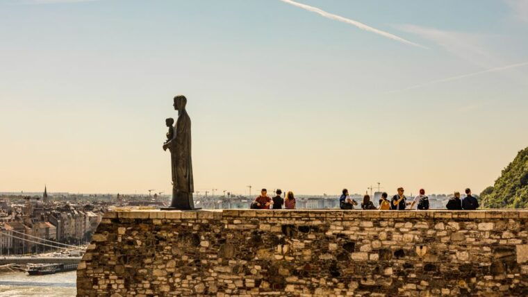 budapest-private-personalized-walking-tour