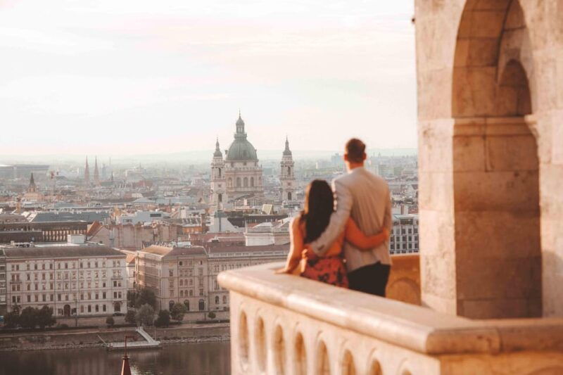 budapest-private-photoshoot-sightseeing