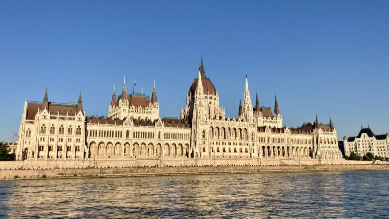 budapest-private-sightseeing-tour-by-car