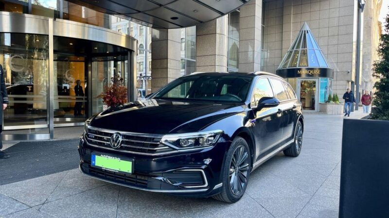 budapest-private-sightseeing-tour-by-car