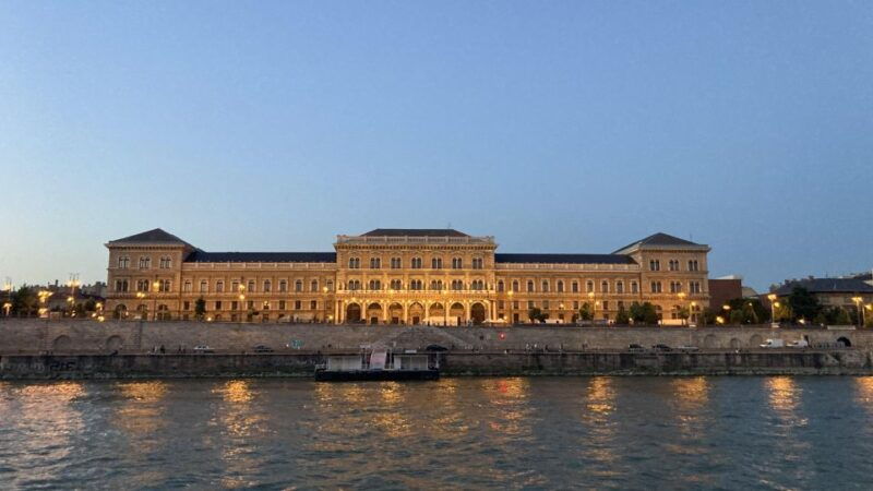 budapest-private-sightseeing-tour-by-car