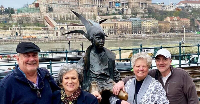 budapest-private-sightseeing-tour-with-local-host