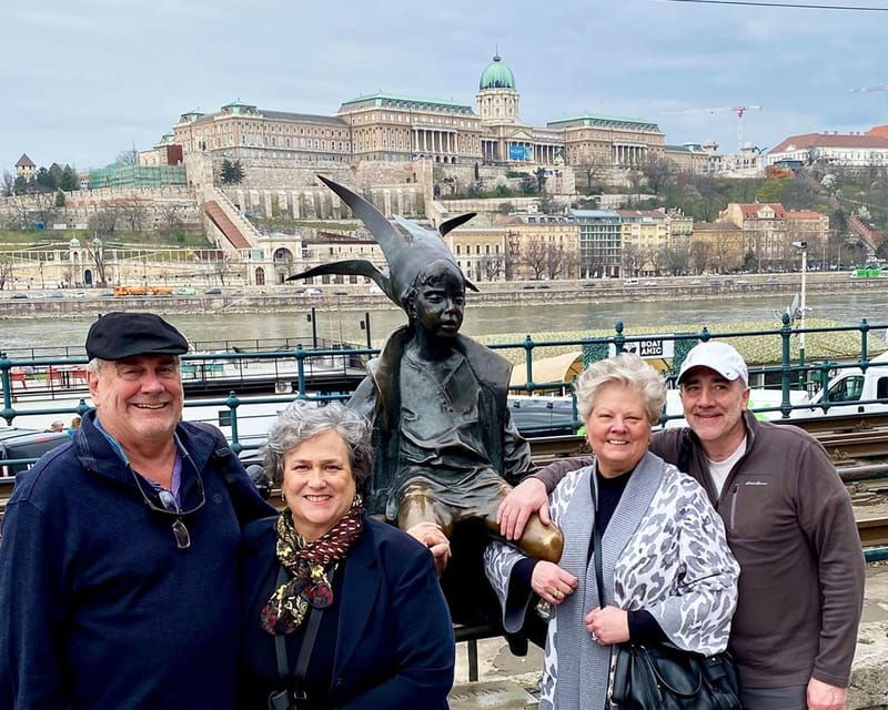 budapest-private-sightseeing-tour-with-local-host