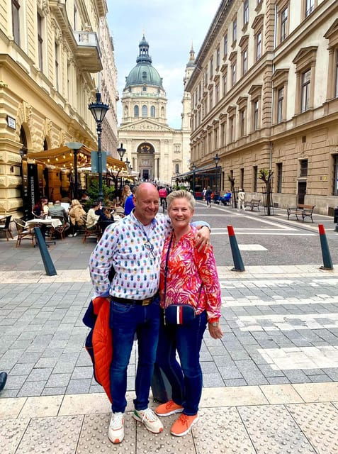 budapest-private-sightseeing-tour-with-local-host