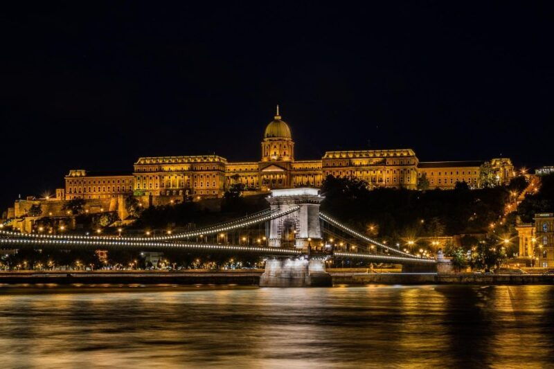 budapest-private-tour-including-castle-visit