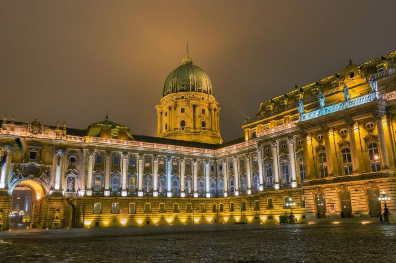 budapest-private-tour-including-castle-visit