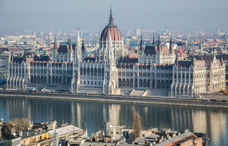 budapest-private-tour-including-castle-visit